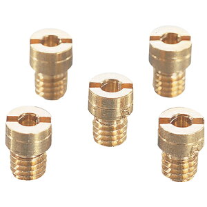 KITACO CWFbg P[q ی^/ #118 450-3021180 oCN