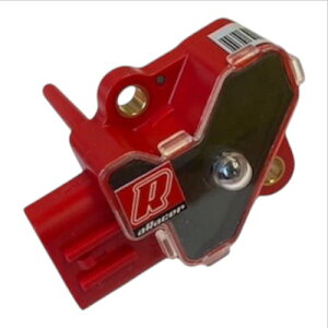 aRacer(�G�[���[�T�[) iTPS �X���b�g���Z���T�[ �O���t�@�X/XFORCE/NMAX2�^/YZF-R125/R15/GSX-R/S125 PD-G0057 �V�O�i�X�O���t�@�X �o�C�N ���̑��d���֘A