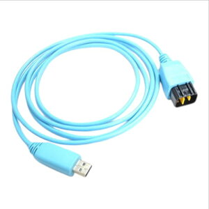 aRacer(�G�[���[�T�[) Pro Link �P�[�u�� SuperX/MiniX��pPC�ʐM�P�[�u�� PD-C0030 �o�C�N �n�[�l�X�E�P�[�u���E�z���R�[�h