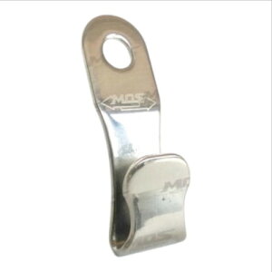 MOS(���X) �w�����b�g�z���_�[ TMAX500/530 2008-2016 G-T-M-HOOK-01-KN �o�C�N �O���p�[�c