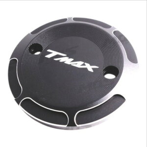 KN���(�P�[�G�k�L�J�N) �A���~ �N�����N�P�[�X�v���e�N�^�[���E�Z�b�g TMAX530 YG-59C-C09 TMAX530cc 4�^ SJ12J(59C)[13-14]�bTMAX530cc 5�^ SJ12J(2PW)[15-16] �o�C�N �G���W���J�o�[