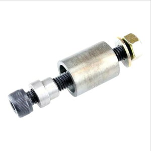 KN���(�P�[�G�k�L�J�N) �V���t�g�u�b�V���v�[���[ �O���t�@�X/BWS3�^/X-FORCE/NMAX2�^ TOOL-74 �V�O�i�X�O���t�@�X 6�^ �����d�l(BKG)UBS�b�V�O�i�X�O���t�@�X 6�^ ��p�d�l(B8R)UBS/ABS�bBW�fS125 3�^ ��p