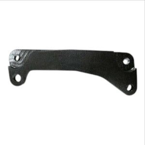 KN���(�P�[�G�k�L�J�N) 260mmDISK�p �m�[�}���L�����p�[�p �T�|�[�g �u���b�N PCX-13-SUP-BK �o�C�N �L�����p�[