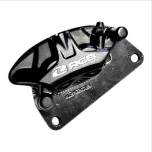 RCB(���[�V���O�{�[�C) ���A�L�����p�[ NMAX125/155 2POT/S3model �u���b�N 01BC033B NMAX125(2DS)�����d�l�bNMAX125ABS(BV3)�����d�l�bNMAX155ABS(BV4)�����d�l�bNMAX150(2DP)�C���h�l�V�A�d�l �o�C�N �L�����p�[