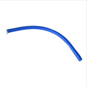 KN���(�P�[�G�k�L�J�N) �~�b�V�����u���[�U�[�z�[�XKIT �O���t�@�X/BWS/NMAX/X FORCE �u���[ KN-BHGP-DB �V�O�i�X�O���t�@�X 6�^ �����d�l(BKG)UBS�b�V�O�i�X�O���t�@�X 6�^ ��p�d�l(B8R)UBS/ABS�b�V�O�i