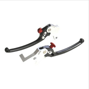 RCB(���[�V���O�{�[�C) �A���~�������u���[�L���o�[ AEROX/NVX155 S3�V���[�Y �u���b�N 01LV292B-KN AEROX155(B65/BBP)�C���h�l�V�A�d�l�bNVX155(BDL)�}���[�V�A�d�l �o�C�N ���o�[