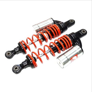 RCB(���[�V���O�{�[�C) ���A�V���b�N 335mm MB-2�V���[�Y �V���o�[/���b�h 01A0177R-KN �X�[�p�[�J�u50,70,90,100,110�n�b�����L�[�b�S�����bCD50/90/125 �x�����[�b�_�b�N�X�b���g���J�u�b�N���X�J�u�b�`