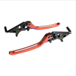 AP APEXX(�A�y�b�N�X) �������u���[�L���o�[���E�Z�b�g NMAX125/155 ���b�h AP-BLE08RD NMAX125(2DS)�����d�l�bNMAX125ABS(BV3)�����d�l�bNMAX155ABS(BV4)�����d�l�bNMAX150(2DP)�C���h�l�V�A�d�l�bNMAX155(B4V)2�^V2 ��p