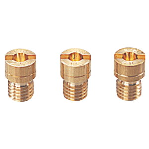 KITACO CWFbg ~Nj ی^/ #95 450-3060950 oCN