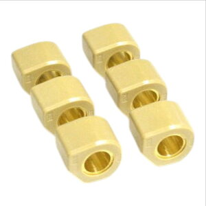 Dr.Pulley(�h�N�^�[�v�[���[) �ٌ^�E�G�C�g���[���[ 24×18 22.0g DPSR2418-220 �t���[�W����(MF02)����33g 6�K�v�b�t���[�E�F�C(MF03)����32g 6�K�v�b�X�J�C�E�F�C�u250(CJ44A/46A)����33g 6�K�v��CJ45A�^�C