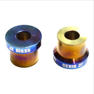 JZ BIKES(�W�F�[�[�b�g�o�C�N�X) JZ 64�`�^���A�N�X���J���[ �V�O�i�X�O���t�@�X/BWS3�^/NMAX/AEROX155/FORCE2.0 JZ-1199T �V�O�i�X�O���t�@�X 6�^ �����d�l(BKG)UBS�b�V�O�i�X�O���t�@�X 6�^ ��p�d�l(B8R)UBS/A