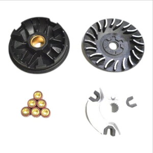 KN���(�P�[�G�k�L�J�N) KAISOKU �n�C�X�s�[�h�v�[���[�L�b�g �O�����h�A�N�V�X/BWS100 G0128A00111 �O�����h�A�N�V�X(5FA)�bBW�fS100(4VP)�bRX100(5CP)�bAEROX100(5BR) �o�C�N �v�[���[