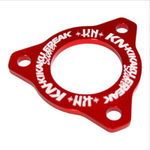 KN���(�P�[�G�k�L�J�N) ���A�A�N�X���v���[�g �O���t�@�X/BWS3�^/X FORCE/NMAX/AEROX/�g���V�e�B ���b�h KN-WHCP-RD �V�O�i�X�O���t�@�X 6�^ �����d�l(BKG)UBS�b�V�O�i�X�O���t�@�X 6�^ ��p�d�l(B8R)UBS/ABS