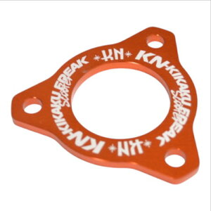 KN���(�P�[�G�k�L�J�N) ���A�A�N�X���v���[�g �O���t�@�X/BWS3�^/X FORCE/NMAX/AEROX/�g���V�e�B �I�����W KN-WHCP-OR �V�O�i�X�O���t�@�X 6�^ �����d�l(BKG)UBS�b�V�O�i�X�O���t�@�X 6�^ ��p�d�l(B8R)UBS/