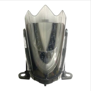 KN���(�P�[�G�k�L�J�N) LED�e�[���A�b�Z�� �V�[�P���V�����E�C���J�[���� GSX125/GSX150 KN-TLGX-01 GSX-R125�bGSX-S125�bGSX-R150�bGSX-S150 �o�C�N �e�[�����C�g