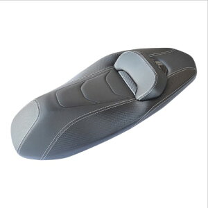KN���(�P�[�G�k�L�J�N) �V�[�g�A�b�Z�� PCX125(JF81)/PCX150(KF30) �^�C�v2 KN-STPX-02 PCX125(JF81)�bPCX150(KF30) �o�C�N �V�[�g