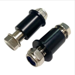KN���(�P�[�G�k�L�J�N) �Z���^�[�X�^���h�Z�p���[�g�{���g �V�O�i�XX/BWS125 KN-STC5-01 �V�O�i�XX 1�^ �����d�l(5UA)�E��p�d�l(5TY)�b�V�O�i�XX 2�^ �����d�l(28S)�E��p�d�l(4C6�E1CJ)�b�V�O�i�XX 3�^ 