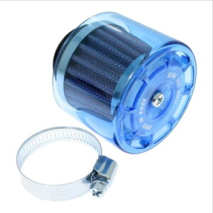 KN���(�P�[�G�k�L�J�N) �ėp �p���[�t�B���^�[�X�g���[�g �^�C�v2 �u���[ 35mm�`37mm KN-PF02-DB �}�O�i50�bJAZZ�b���g���J�u�b���C�u�f�B�I/ZX(91-99)�b�X�[�p�[�f�B�I(�S�Ԏ�)�b�X�[�p�[�f�B�IZX/SR(