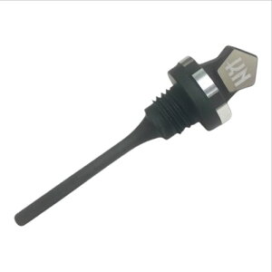 KN���(�P�[�G�k�L�J�N) �f���A���J���[�I�C�����x���Q�[�W �O���t�@�X/X FORCE/BWS3�^/NMAX/AEROX �}�b�g�u���b�N/�V���o�[ KN-OGGP-BKSV �V�O�i�X�O���t�@�X 6�^ �����d�l(BKG)UBS�b�V�O�i�X�O���t�@�X 