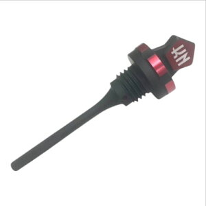 KN���(�P�[�G�k�L�J�N) �f���A���J���[�I�C�����x���Q�[�W �O���t�@�X/X FORCE/BWS3�^/NMAX/AEROX �}�b�g�u���b�N/���b�h KN-OGGP-BKRD �V�O�i�X�O���t�@�X 6�^ �����d�l(BKG)UBS�b�V�O�i�X�O���t�@�X 6