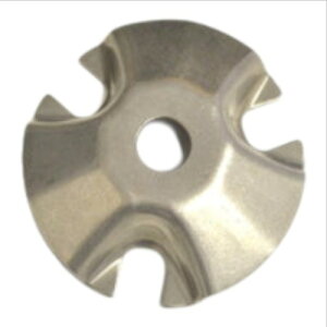 KN���(�P�[�G�k�L�J�N) �`���[�j���O�����v�v���[�g NMAX/�g���V�e�B/AEROX KN-HRP NMAX125(2DS)�����d�l�bNMAX125ABS(BV3)�����d�l�bNMAX155ABS(BV4)�����d�l�bNMAX150(2DP)�C���h�l�V�A�d�l�bNMAX155(B4V/B6H)2�^V2 