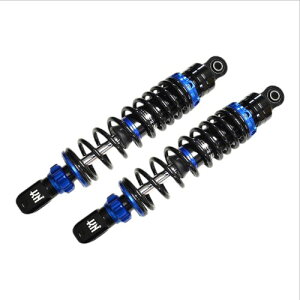 KN���(�P�[�G�k�L�J�N) �X�[�p�[�V���b�N2 �V�O�i�X�O���t�@�X/GRYPHUS 6�^(BKG/B8R)/X FORCE/NMAX �u���[ ���������t KN-GP-SS-DB �V�O�i�X�O���t�@�X 6�^ �����d�l(BKG)UBS�b�V�O�i�X�O���t�@�X 6�^ ��p