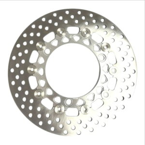 KN���(�P�[�G�k�L�J�N) �r�b�O���[�^�[267mm �O���t�@�X/BWS3�^/X FORCE/NMAX/AEROX �V���o�[ KN-GPDK-267SV NMAX125(2DS)�����d�l�bNMAX125ABS(BV3)�����d�l�bNMAX155ABS(BV4)�����d�l�bNMAX150(2DP)�C���h�l�V�A�d�l�bN
