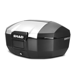 SHAD(�V���b�h) SH51 �g�b�v�P�[�X �A���~�p�l�� D0B51200 �o�C�N �g�b�v�P�[�X�E���A�{�b�N�X