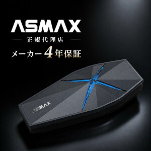 ASMAX F1 Pro �o�C�N�p �C���J�� �X�e���O���[ 10�l�����ʘb �A���ʘb��14���� �������� ���b�V���ʐM �}���[�d�Ή� ENC�m�C�Y�L�����Z�����O IPX7�h�� ���y���Đ����Ȃ���ʘb�\ ���Ѓu�����h