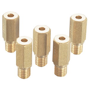 KITACO CWFbg P[qPWK28/PE24ӗp #170 450-3071700 oCN