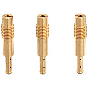 KITACO �p�C���b�g�W�F�b�g NSR�p #38 451-1057038 �o�C�N