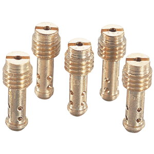 KITACO pCbgWFbg ~Nj  #80.0 451-3010800 oCN