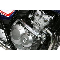 楽天市場】cb400sf active サブフレーム ブラックの通販