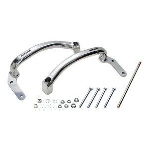 ACTIVE(�A�N�e�B�u) �T�u�t���[�� �o�t CB1300SB/SF 1111044P CB1300SB[14-25]�bCB1300SB(ABS)[14-25]�bCB1300SB SP[19-25]�bCB1300SF[14-25]�bCB1300SF(ABS)[14-25]�bCB1300SF SP[19-25] �o�C�N �t���[���E�T�u�t���[��