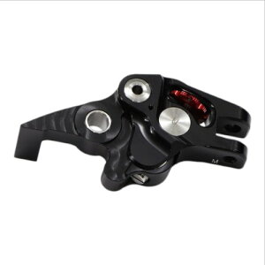 ACTIVE(�A�N�e�B�u) STF�u���[�L�z���_�[ �P�i HB-01 CL500/CBR250 12010001 CL500[23-23]�b400X[13-15]�b400X(ABS)[13-15]�bCB400F[13-13]�bCBR400R[13-15]�bCBR400R(ABS)[13-15]�bGB350[21-25]�bGB350S[21-25]�bCB250F[15-17]�bCB250F(ABS)[15-17]