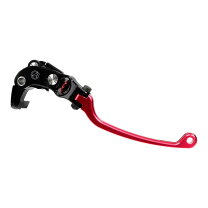 楽天市場】cbr1000rr アクティブ クラッチレバーの通販