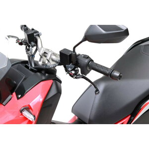 ACTIVE(�A�N�e�B�u) STF�u���[�L���o�[ �� ���b�h FORZA ���o�[�FC4 �z���_�[�FHC-07 12011209 FORZA[23-23]�bADV160[23-23]�bADV150[20-22] �o�C�N ���o�[