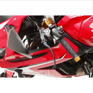 ACTIVE(�A�N�e�B�u) STF�N���b�`���o�[ �S�[���h NC750S 12011506 NC750S[16-16]�bNC750S(ABS)[16-16]�bNC750X[16-23]�bNC750X(ABS)[16-23]�bCB650F(ABS)[17-17]�bCB650R[19-23]�bCBR650F(ABS)[14-17]�bCBR650R[19-23] �o�C�N ���o�[