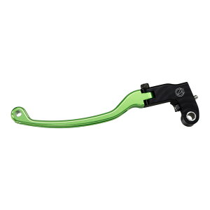 ACTIVE(�A�N�e�B�u) STF�N���b�`���o�[ �O���[�� CB1000F 12011615 CB1000F[26-26]�bCBR600RR[03-24]�bCBR600RR(ABS)[03-24] �o�C�N ���o�[