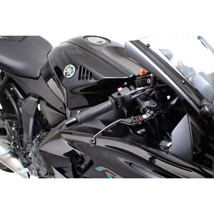 ACTIVE(�A�N�e�B�u) STF�u���[�L���o�[ �u���b�N MT-10 ���o�[�FR1 �z���_�[�FYB-07 12030108 MT-10[22-22]�bMT-10 SP[22-22]�bMT-09(ABS)[24-25]�bMT-09 Y-AMT[24-25]�bMT-09 SP[24-24]�bXSR900[22-25]�bXSR900GP[24-24]�bYZF-R9[25-25]�bY