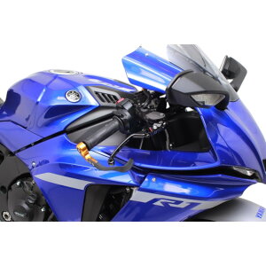 ACTIVE(�A�N�e�B�u) STF�u���[�L���o�[ �K�����^ YZF-R1 12030307 YZF-R1[15-24]�bYZF-R1(ABS)[15-24]�bMT-09(ABS)[21-22]�bTRACER9 GT[21-21]�bYZF-R6[17-23] �o�C�N ���o�[