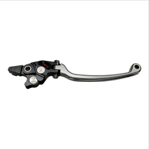 ACTIVE(�A�N�e�B�u) STF�u���[�L���o�[ �K�����^ ZRX1200/W800 12070302 ZRX1200 DAEG[09-16]�bZRX1200R[01-08]�bZEPHYR1100[92-06]�bMEGURO K3[21-25]�bW800[11-25]�bW800 STREET[19-23]�bW800 CAFE[19-23] �o�C�N ���o�[