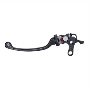 ACTIVE(�A�N�e�B�u) STF�N���b�`���o�[ �K�����^ ZRX1200 DAEG/R 12071302 ZRX1200 DAEG[09-16]�bZRX1200R[01-08]�bZEPHYR1100[92-06] �o�C�N ���o�[