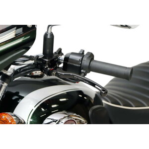 ACTIVE(�A�N�e�B�u) STF�N���b�`���o�[ �K�����^ MEGURO K3 12071307 MEGURO K3[21-25]�bW800[11-25]�bW800 STREET[19-23]�bW800 CAFE[19-23]�bZEPHYR750[91-06] �o�C�N ���o�[