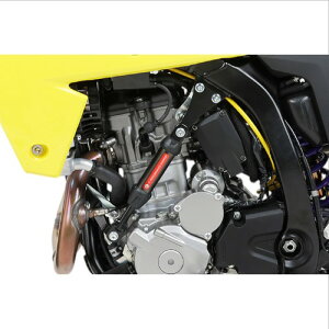 ACTIVE(�A�N�e�B�u) �p�t�H�[�}���X�_���p�[ DR-Z4S 13691508 DR-Z4S[25-26]�bDR-Z4SM[25-26] �o�C�N �X�e�A�����O�_���p�[