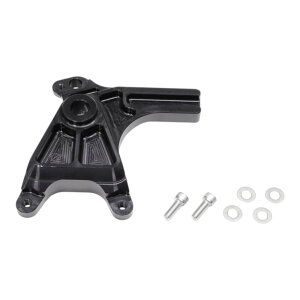 ACTIVE(�A�N�e�B�u) ���A�L�����p�[�T�|�[�g 2POT 84mm�s�b�`&STD�a �u���b�N MT-03 1473018BN MT-03[16-24]�bYZF-R3(ABS)[15-23]�bMT-25[16-24]�bYZF-R25[15-23]�bYZF-R25(ABS)[15-23] �o�C�N �L�����p�[�T�|�[�g�E�J���[�E�{