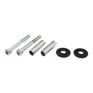 ACTIVE(�A�N�e�B�u) ��28.6�|�X�g ��t���J���[&�{���g�Z�b�g(�����g�b�v�u���b�W�p) ZRX1200 DAEG/R 60801134 ZRX1200 DAEG[09-16]�bZRX1200R[01-08]�bZRX1100[97-00]�bZ900RS[18-24]�bZ900RS CAFE[18-24]�bZ900RS SE[22-24]�bNinja650R