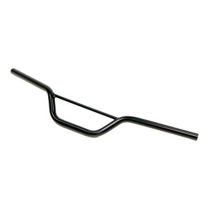 ACTIVE(�A�N�e�B�u) VMX�n���h�� �u���b�N XSR125 60830002 XSR125[23-25] �o�C�N �n���h���o�[