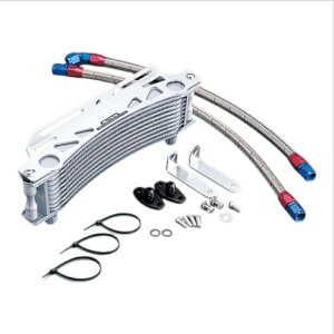 ACTIVE(�A�N�e�B�u) �I�C���N�[���[�L�b�g ���E���h #6 9-10R CBX400F AC14031310 CBX400F �o�C�N �I�C���N�[���[�Z�b�g