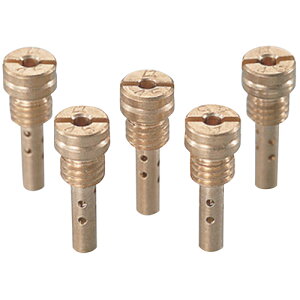 KITACO(L^R) pCbgWFbg P[q FCR28p #75 451-3080750 oCN